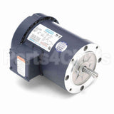 112378 Leeson Motor