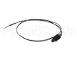 11238 Aladdin-Temp-Rite Switch,Magnetic
