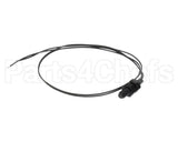 11238 Aladdin-Temp-Rite Switch,Magnetic