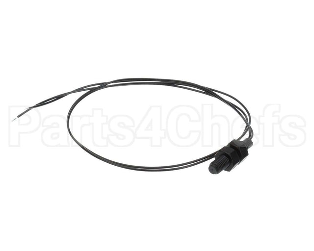 11238 Aladdin-Temp-Rite Switch,Magnetic