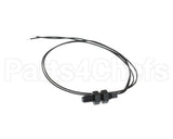 11238 Aladdin-Temp-Rite Switch,Magnetic