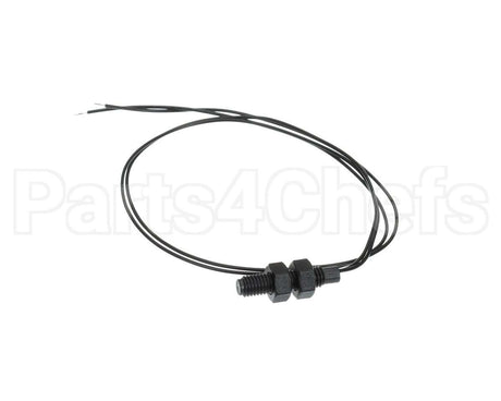 11238 Aladdin-Temp-Rite Switch,Magnetic