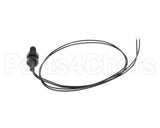 11238 Aladdin-Temp-Rite Switch,Magnetic
