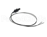 11238 Aladdin-Temp-Rite Switch,Magnetic