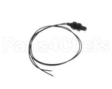 11238 Aladdin-Temp-Rite Switch,Magnetic