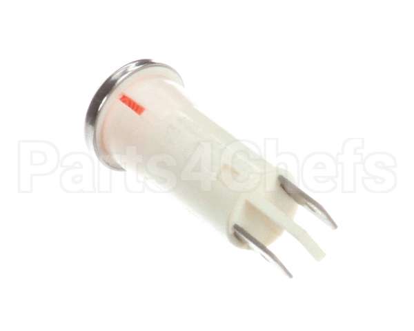 112390 Champion - Moyer Diebel Light Red Neon 125V