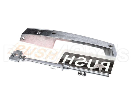 11239C00004D Kason Latch