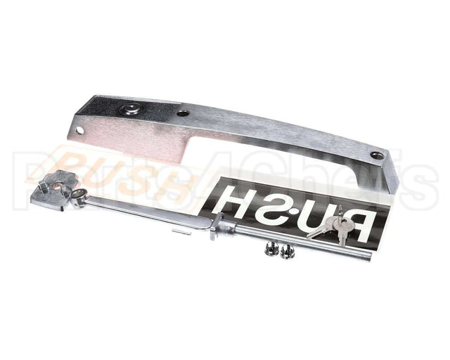 11239C00004D Kason Latch