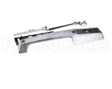 11239C00004D Kason Latch