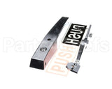 11239C00004D Kason Latch