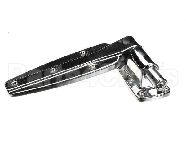 1124 Crown Tonka Hinge 1248 Rev Cam Rise Spring Assist 1-
