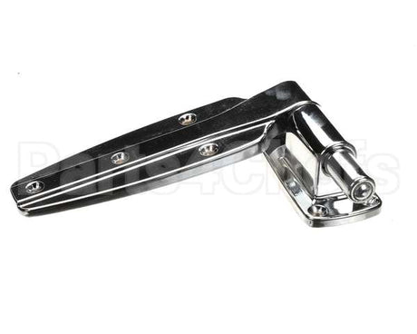 1124 Crown Tonka Hinge 1248 Rev Cam Rise Spring Assist 1-