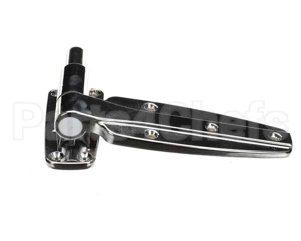 1124 Crown Tonka Hinge 1248 Rev Cam Rise Spring Assist 1-