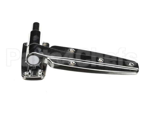 1124 Crown Tonka Hinge 1248 Rev Cam Rise Spring Assist 1-
