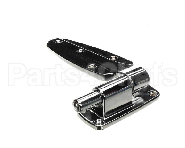 1124 Crown Tonka Hinge 1248 Rev Cam Rise Spring Assist 1-