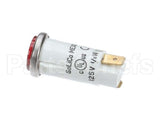 1124 Imperial Indicator Heat Light For Ir-C/Icv/Idr(P/