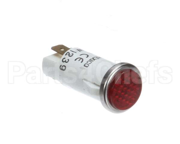 1124 Imperial Indicator Heat Light For Ir-C/Icv/Idr(P/