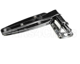 1124 Thermalrite Blast Chiller Hinge 1248 Rev Cam Rise Spring Assist 1-