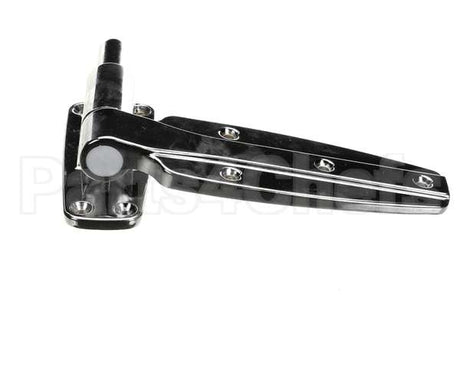 1124 Thermalrite Blast Chiller Hinge 1248 Rev Cam Rise Spring Assist 1-