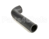 112409 Champion - Moyer Diebel Hose,Discharge,B2/C3/C4,Nuccw