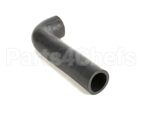 112409 Champion - Moyer Diebel Hose,Discharge,B2/C3/C4,Nuccw