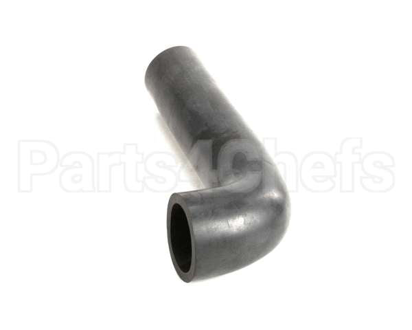 112409 Champion - Moyer Diebel Hose,Discharge,B2/C3/C4,Nuccw