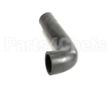 112409 Champion - Moyer Diebel Hose,Discharge,B2/C3/C4,Nuccw