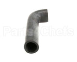 112409 Champion - Moyer Diebel Hose,Discharge,B2/C3/C4,Nuccw