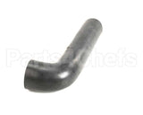 112409 Champion - Moyer Diebel Hose,Discharge,B2/C3/C4,Nuccw