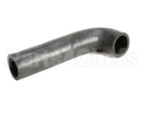 112409 Champion - Moyer Diebel Hose,Discharge,B2/C3/C4,Nuccw
