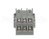 112415 Champion - Moyer Diebel Relay Socket 3Pole