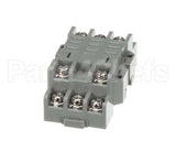 112415 Champion - Moyer Diebel Relay Socket 3Pole