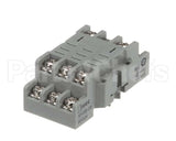 112415 Champion - Moyer Diebel Relay Socket 3Pole