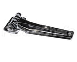 11241S00004 Kason Hinge Chrome Flush Rh