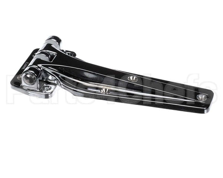 11241S00004 Kason Hinge Chrome Flush Rh