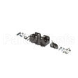 112424 Compatible Champion Fuse Block Kit