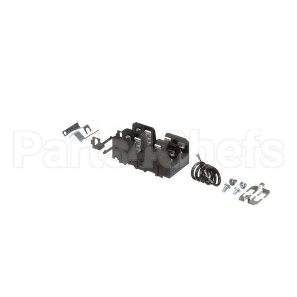112424 Compatible Champion Fuse Block Kit