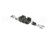 112424 Champion - Moyer Diebel Fuse Block Kit