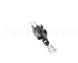 112424 Champion - Moyer Diebel Fuse Block Kit