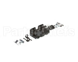 112424 Champion - Moyer Diebel Fuse Block Kit