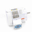112427 Leeson Motor