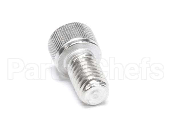 112447 Champion - Moyer Diebel Screw 3/8-16 X 5/8 Sst Soc Hd
