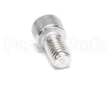 112447 Champion - Moyer Diebel Screw 3/8-16 X 5/8 Sst Soc Hd