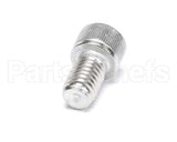 112447 Champion - Moyer Diebel Screw 3/8-16 X 5/8 Sst Soc Hd