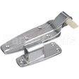 11245000028 Compatible Kason Kason -Hinge