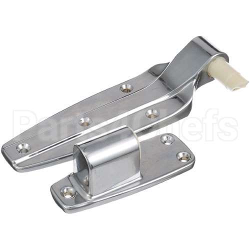11245000028 Compatible Kason Kason -Hinge