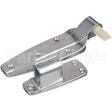 11245000028 Compatible Kason Kason -Hinge