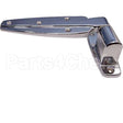 11245000068 Compatible Kason Kason 1245 Camris Hinge 1 1/2 In Offset