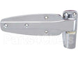 11245000076 Compatible Kason Kason -Hinge 1 3/4 Ofst, Camlift