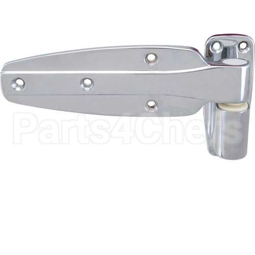 11245000076 Compatible Kason Kason -Hinge 1 3/4 Ofst, Camlift